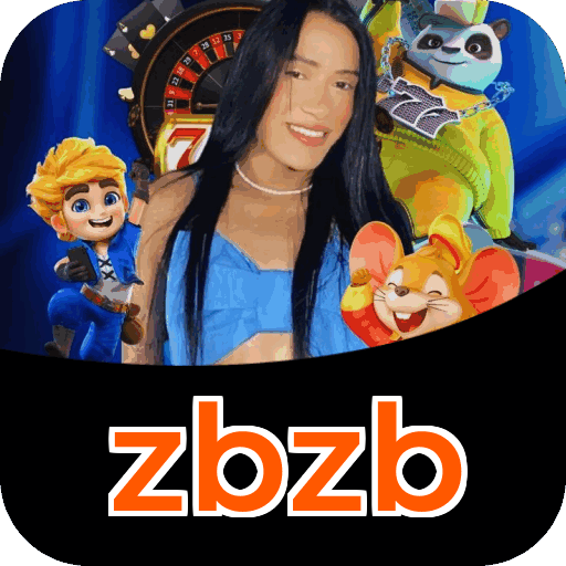 Interface apostas esportivas zbzb mostrando odds ao vivo, cash out e transmissão de jogos