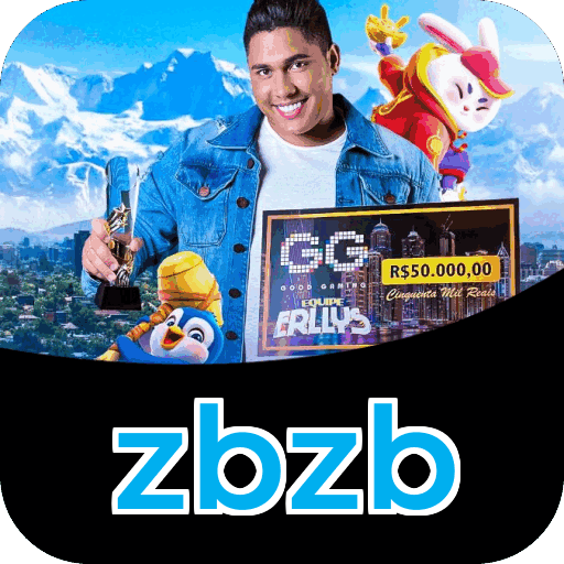 Tabela completa programa VIP zbzb mostrando 5 níveis Bronze Silver Gold Platinum Diamond requisitos benefícios cashback