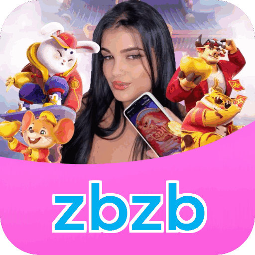 Central de downloads 255bet mostrando aplicativos disponíveis para iOS Android Windows Mac e versão web
