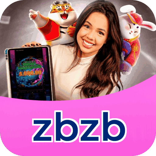 APK Android 255bet mostrando interface mobile aplicativo recursos instalação certificado digital assinatura verificada