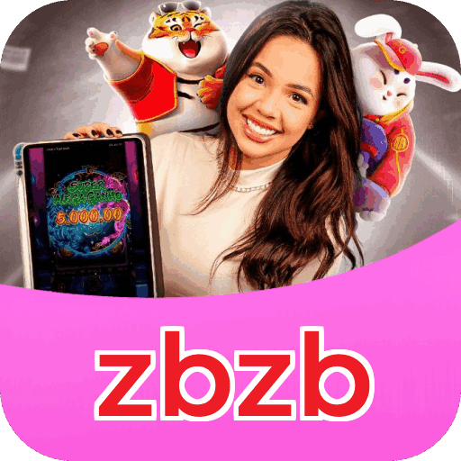 Comparativo visual 4 jogos Fortune mostrando símbolos, multiplicadores e RTPs verificados