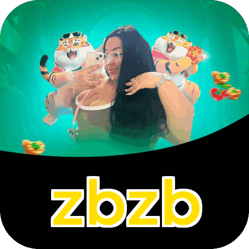 Verificação autenticidade APPs zbzb oficiais mostrando assinaturas digitais certificados